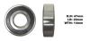Picture of Wheel Bearing Rear R/H for 2009 Honda NT 700 V9 Deauville
