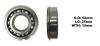 Picture of Crank Bearing R/H for 1989 Kawasaki KR1 (KR250B2)