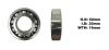 Picture of Crank Bearing R/H for 2008 KTM 250 SX-F (4T)