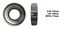 Picture of Wheel Bearing Front L/H for 1991 Suzuki LT 230 EM