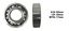 Picture of Crank Bearing R/H for 2009 Husqvarna XC 250