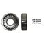 Picture of Crank Bearing L/H for 2002 Cagiva Planet 125