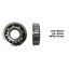 Picture of Crank Bearing L/H for 1979 Honda XR 500 SZ