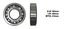 Picture of Crank Bearing R/H for 2008 Yamaha XT 660 R (5VKA)