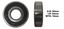 Picture of Sprocket Carrier Bearing for 2005 Honda VTR 1000 F5