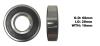 Picture of Sprocket Carrier Bearing for 2009 Honda CB 1300 S9 'Super Bol D'or'