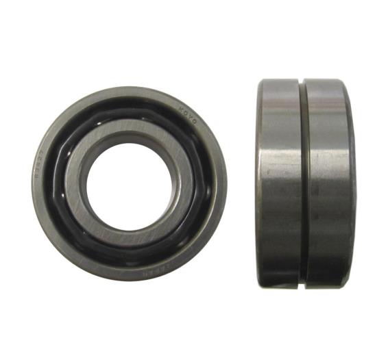 Picture of Bearing Koyo/JTEKT 83427 C3 (ID 25mm x OD 52mm x W 20.50mm Grooved)