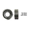 Picture of Bearing Koyo/JTEKT RD500LC (ID 25mm x OD 55mm x W 18mm)