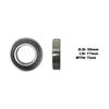 Picture of Bearing Koyo/JTEKT 6903DDU (ID 17mm x OD 30mm x W 7mm)