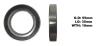 Picture of Sprocket Carrier Bearing for 2002 Honda VFR 800 -2 VTEC (RC46)