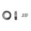 Picture of Wheel Bearing Front L/H for 2009 Suzuki RM-Z 250 K9 (4T)