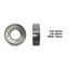 Picture of Bearing 6004Z (ID 20mm x OD 42mm x W 12mm)