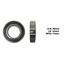 Picture of Bearing 60/32DDU (ID 32mm x OD  58mm x W 13mm)