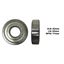 Picture of Bearing 6305ZZ(I.D 25mm x O.D 62mm x W 17mm)