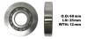 Picture of Crank Bearing L/H for 1994 Piaggio Hexagon 150