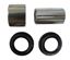 Picture of Rear Shock Needle Bearing Set Kawasaki ZRX 1100