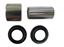 Picture of Rear Shock Needle Bearing Set Kawasaki ZX9R 98-99