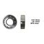 Picture of Bearing SNR 6002(I.D 15mm x O .D x 32mm x W 9mm)