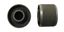 Picture of Swinging Arm Bushs OD 28mm, ID 10mm, L 22mm (Pair)