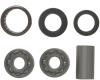 Picture of Swinging Arm Bearing Set for 2002 Honda CB 500 -2 (Twin 499cc)