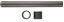 Picture of TourMax Swinging Arm Needle Bearing Set Yamaha FZ6 04-08 SWS-208
