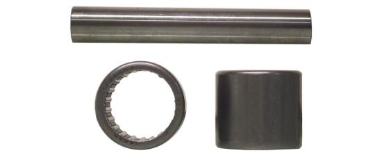 Picture of Swinging Arm Bearing Set for 1981 Yamaha XV 750 H