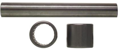 Picture of Swinging Arm Bearing Set for 1984 Yamaha FJ 1100 L (36Y)