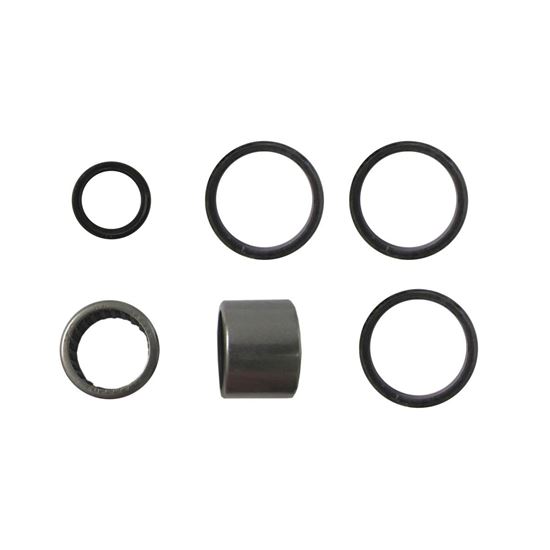 Picture of Swinging Arm Bearing Set for 1990 Yamaha XT 600 ZE Tenere (3AJ6) (E/Start)