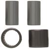 Picture of Swinging Arm Bearing Set for 1978 Suzuki GS 400 C (Disc Front & Rear Drum Model) (E/Start)
