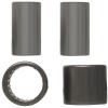 Picture of Swinging Arm Bearing Set for 2004 Suzuki GSF 1200 S-K4 Bandit (Half Faired) (SACS) (GV77A)