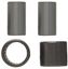 Picture of TourMax Swinging Arm Needle Bearing Set Suz RF600 GSF600 VZ800 SWS-305