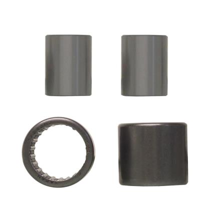 Picture of TourMax Swinging Arm Needle Bearing Set Suz DR600 DR650 90-95 SWS-306