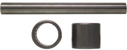 Picture of Swinging Arm Needle Bearing Set Kawasaki GPX250R, ZZR250, EL250