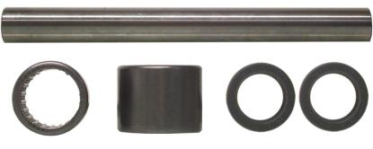 Picture of Swinging Arm Bearing Set for 1980 Kawasaki (K)Z 550 A1