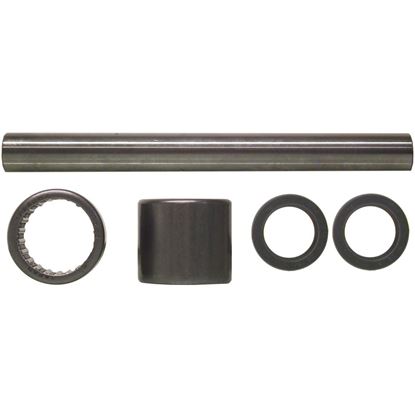 Picture of Swinging Arm Bearing Set for 1995 Kawasaki GPX 600 R (ZX600C8)