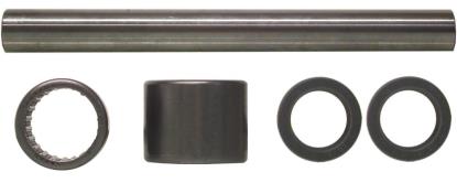 Picture of Swinging Arm Bearing Set for 1985 Kawasaki GPZ 600 R (ZX600A1)