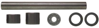 Picture of Swinging Arm Bearing Set for 1983 Kawasaki GPZ 750 A (ZX750A1)