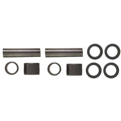 Picture of Swinging Arm Bearing Set for 1985 Kawasaki GPZ 900 R (ZX900A2)