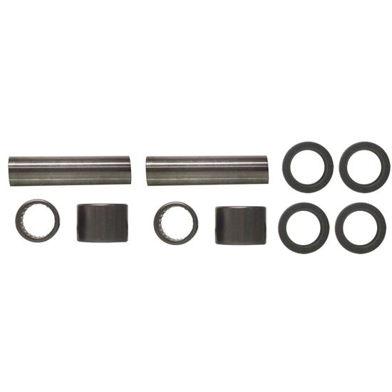 Picture of Swinging Arm Bearing Set for 1991 Kawasaki GPZ 900 R (ZX900A8)