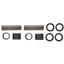 Picture of Swinging Arm Bearing Set for 1986 Kawasaki GPZ 900 R (ZX900A3)