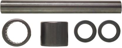 Picture of Swinging Arm Needle Bearing Set Kawasaki GPZ1000RX