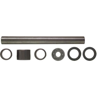 Picture of Swinging Arm Bearing Set for 2007 Kawasaki Z 1000 (ZR1000B7F)