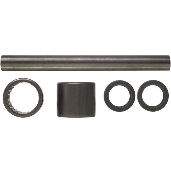 Picture of Swinging Arm Bearing Set for 1997 Kawasaki ZRX 1100 (ZR1100C1)