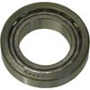 Picture of Steering Headstock Taper Bearing ID 17mm x OD 40mm x Thickness 13mm (30