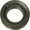 Picture of Taper Bearing Bottom for 1971 Yamaha YR5-B (347cc)