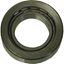 Picture of Taper Bearing Top for 2002 Yamaha TTR 90 P