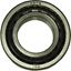 Picture of Taper Bearing Top for 1975 Suzuki GT 750 M