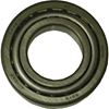 Picture of Steering Headstock Taper Bearing ID 25.40mm OD 50.29mm x Thickness 15