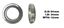 Picture of Taper Bearing Bottom for 2003 Honda NSS 250 -3 Forza