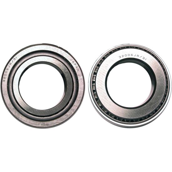 Picture of Taper Bearing Bottom for 2006 Yamaha FZ 1 Fazer (Half Faired) (No ABS) (3C31/3C37)